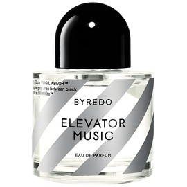 Elevator Music