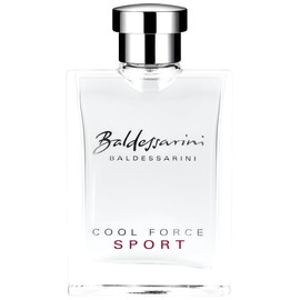 perfume Baldessarini Cool Force Sport