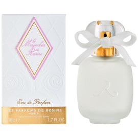 perfume Le Magnolia de Rosine