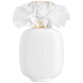 perfume Ballerina No 4