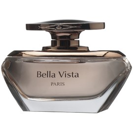 perfume Bella Vista