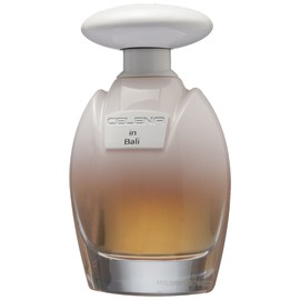 perfume Celena in Bali