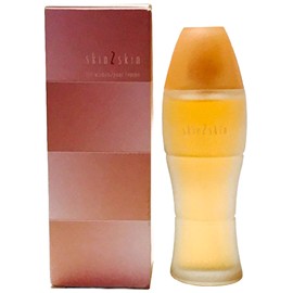 perfume Skin 2 Skin