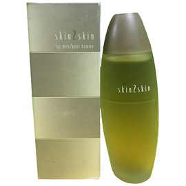 perfume Skin 2 Skin