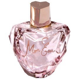 Mon Eau