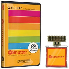 Shutter