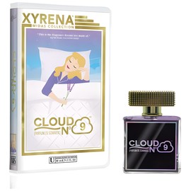 Cloud No. 9