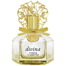 Divina