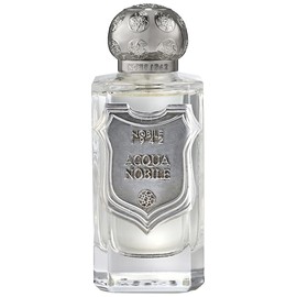 perfume Acqua Nobile