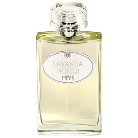 perfume Lavanda Nobile