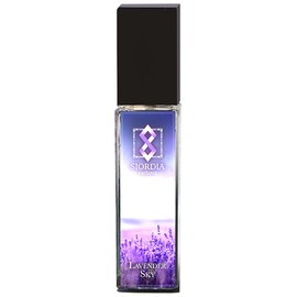 perfume Lavender Sky