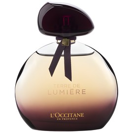 Terre de Lumière Intense