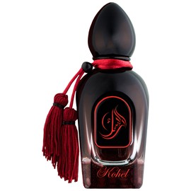 perfume Kohel