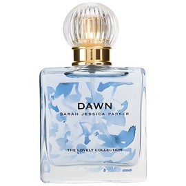 Dawn
