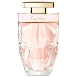 perfume La Panthere Eau de Toilette