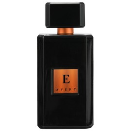 perfume E