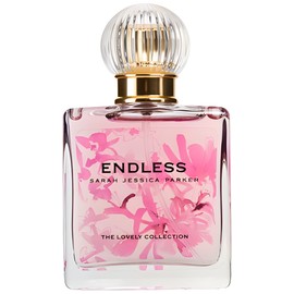 perfume Endless