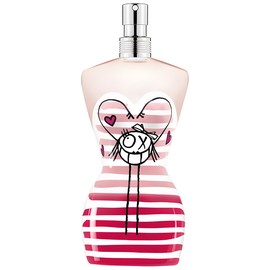 Classique Eau Fraîche André Edition