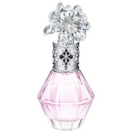 perfume Crystal Bloom Hair Mist
