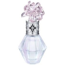 Crystal Bloom Aurora Dream Hair Mist