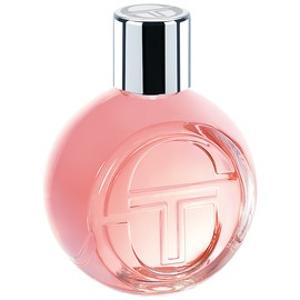perfume La Volée