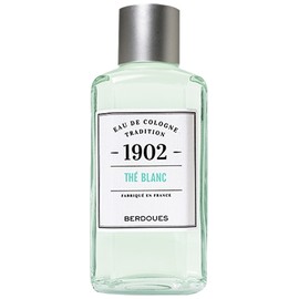 1902 The Blanc