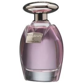 perfume Celena in Monte-Carlo