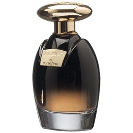 perfume Celena in Portofino
