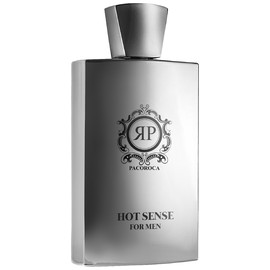 perfume Hot Sense