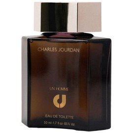 perfume Un Homme