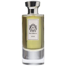 perfume Pacoroca For Him