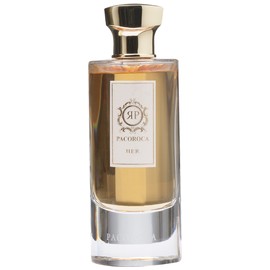 perfume Pacoroca For Her