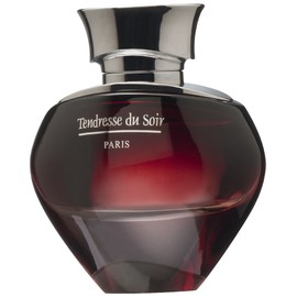perfume Tendresse Du Soir
