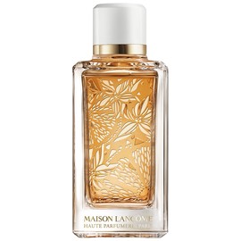 perfume Oranges Bigarades