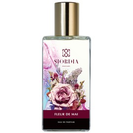 perfume Fleur De Mai