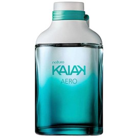 Kaiak Aero