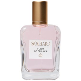 perfume Fleur de Cerisier