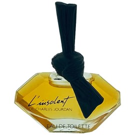 L'Insolent