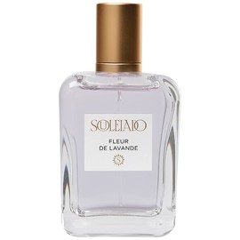 Fleur de Lavande