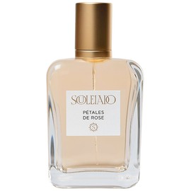 Petales de Rose