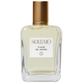 perfume Fleur de Jasmin