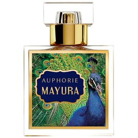 Mayura