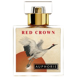 Red Crown