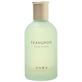 perfume Teahupoo