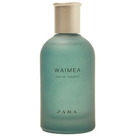 perfume Waimea