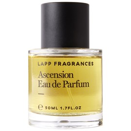 perfume Ascension