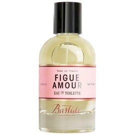 Figue Amour