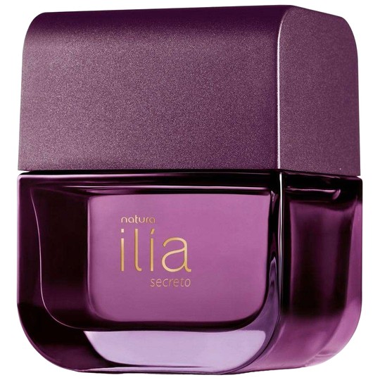 Grapes perfume ingredient, Grapes fragrance and essential oils Vitis