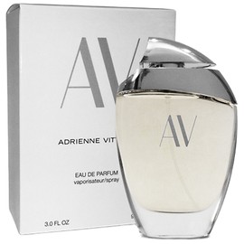 perfume AV