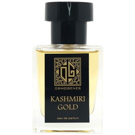 Kashmiri Gold Кашмирское Золото